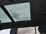 2022 Grand Wagoneer Thumbnail 27