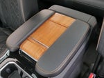 2022 Grand Wagoneer Thumbnail 28