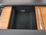 2022 Grand Wagoneer Thumbnail 29
