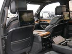 2022 Grand Wagoneer Thumbnail 33