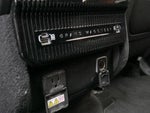 2022 Grand Wagoneer Thumbnail 35