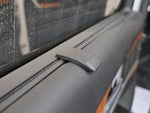 2022 Grand Wagoneer Thumbnail 36