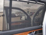 2022 Grand Wagoneer Thumbnail 37