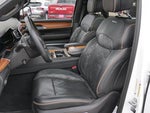 2022 Grand Wagoneer Thumbnail 38