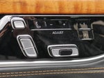2022 Grand Wagoneer Thumbnail 39