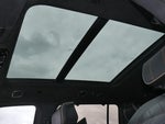 2022 Grand Wagoneer Thumbnail 40