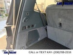 2022 Grand Wagoneer Thumbnail 8