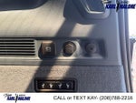 2022 Grand Wagoneer Thumbnail 10