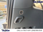 2022 Grand Wagoneer Thumbnail 11