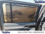 2022 Grand Wagoneer Thumbnail 13