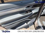 2022 Grand Wagoneer Thumbnail 14