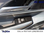 2022 Grand Wagoneer Thumbnail 15