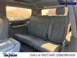2022 Grand Wagoneer Thumbnail 16