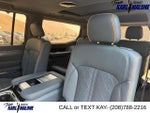 2022 Grand Wagoneer Thumbnail 18