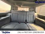2022 Grand Wagoneer Thumbnail 19