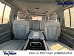 2022 Grand Wagoneer Thumbnail 20