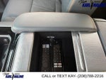 2022 Grand Wagoneer Thumbnail 21