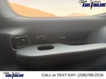 2022 Grand Wagoneer Thumbnail 22