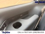 2022 Grand Wagoneer Thumbnail 23
