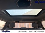 2022 Grand Wagoneer Thumbnail 25