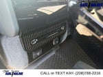 2022 Grand Wagoneer Thumbnail 28