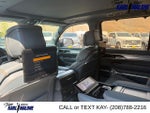 2022 Grand Wagoneer Thumbnail 32