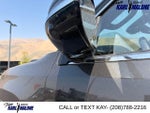 2022 Grand Wagoneer Thumbnail 33