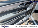 2022 Grand Wagoneer Thumbnail 35