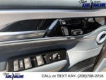 2022 Grand Wagoneer Thumbnail 36