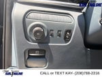2022 Grand Wagoneer Thumbnail 37