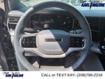 2022 Grand Wagoneer Thumbnail 38
