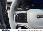 2022 Grand Wagoneer Thumbnail 39