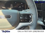 2022 Grand Wagoneer Thumbnail 40