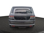2022 Grand Wagoneer Thumbnail 11
