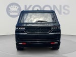 2023 Grand Wagoneer Thumbnail 7
