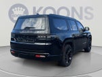 2023 Grand Wagoneer Thumbnail 8
