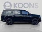 2023 Grand Wagoneer Thumbnail 9