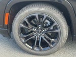 2023 Grand Wagoneer Thumbnail 10