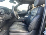 2023 Grand Wagoneer Thumbnail 11