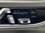 2023 Grand Wagoneer Thumbnail 12
