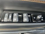 2023 Grand Wagoneer Thumbnail 13