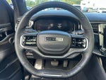2023 Grand Wagoneer Thumbnail 14