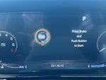2023 Grand Wagoneer Thumbnail 15