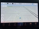 2023 Grand Wagoneer Thumbnail 18