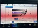 2023 Grand Wagoneer Thumbnail 19