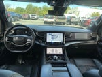 2023 Grand Wagoneer Thumbnail 21