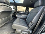 2023 Grand Wagoneer Thumbnail 23