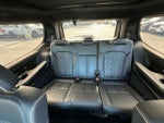 2023 Grand Wagoneer Thumbnail 24
