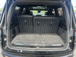 2023 Grand Wagoneer Thumbnail 25