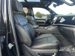 2023 Grand Wagoneer Thumbnail 26